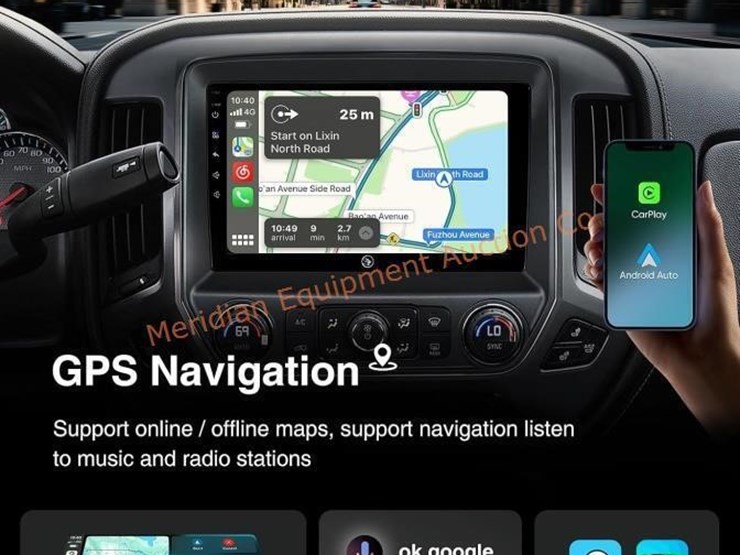 car-stereo-gmc-sierra-chevy-silverado-2014-2018-image-2