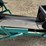 dejong-products-inc.-(dpi)-fl382-a-belt-conveyor-image-35