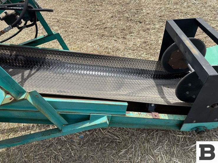 dejong-products-inc.-(dpi)-fl382-a-belt-conveyor-image-35
