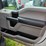 2018-ford-f150-xl-image-7