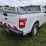 2018-ford-f150-xl-image-6