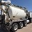 2018-peterbilt-567-image-11
