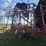 wil-rich-3400-image-11