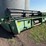 john-deere-920-image-31