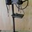 1/2”-chuck-floor-model-drill-press,-110-volt-image-1