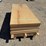 ~7--solid-core-wood-veneer-desktops-image-3