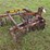 188---4'-2-row-disc-harrow-image-1