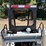 bobcat-600-image-20