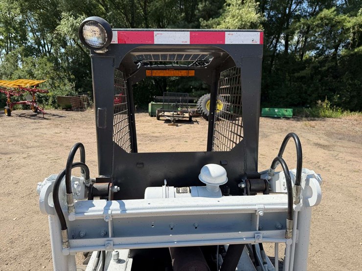 bobcat-600-image-20