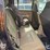 2010-jeep-liberty-image-5