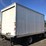 2022-isuzu-npr-hd-image-3
