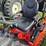 kubota-bx2680-image-11