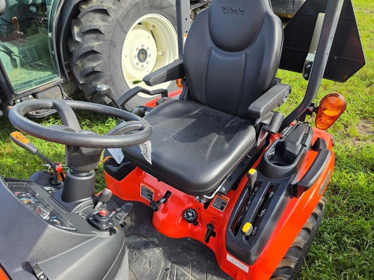 kubota-bx2680-image-11