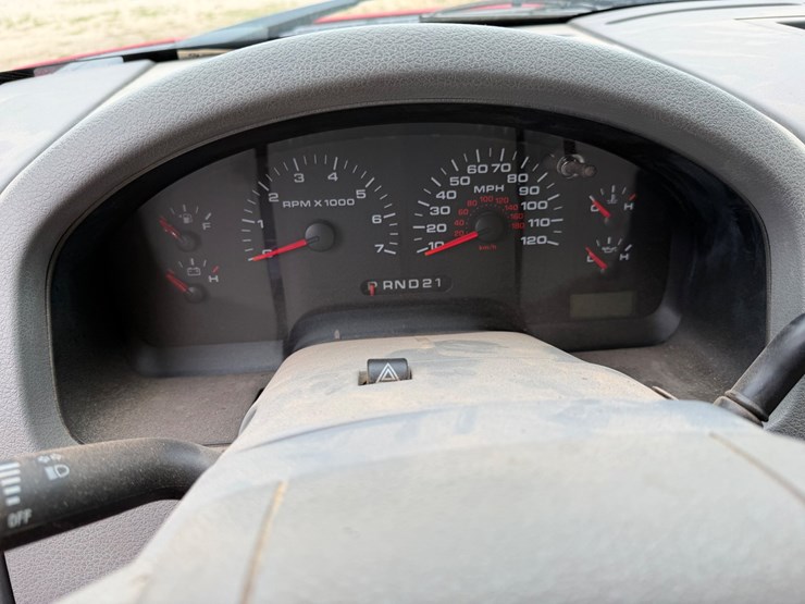2008-ford-150-image-9