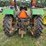 john-deere-5203-image-5