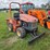 ditch-witch-rt45-image-1