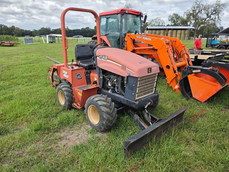 ditch-witch-rt45-image-1