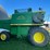 1978-john-deere-7700-image-4