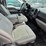 2018-ford-f150-xl-image-7