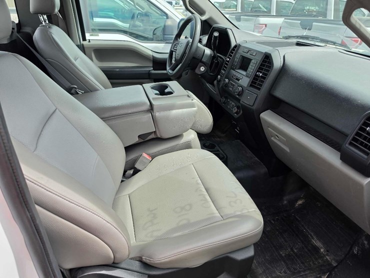 2018-ford-f150-xl-image-7