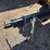 rem-1026b-image-10