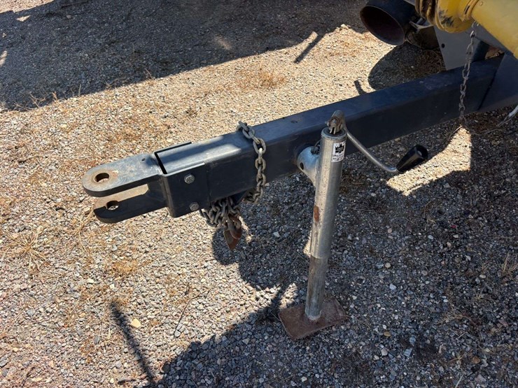rem-1026b-image-10