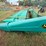 john-deere-893-image-6
