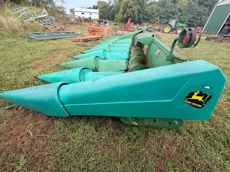 john-deere-893-image-6