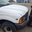 1999-ford-f250-xl-image-51