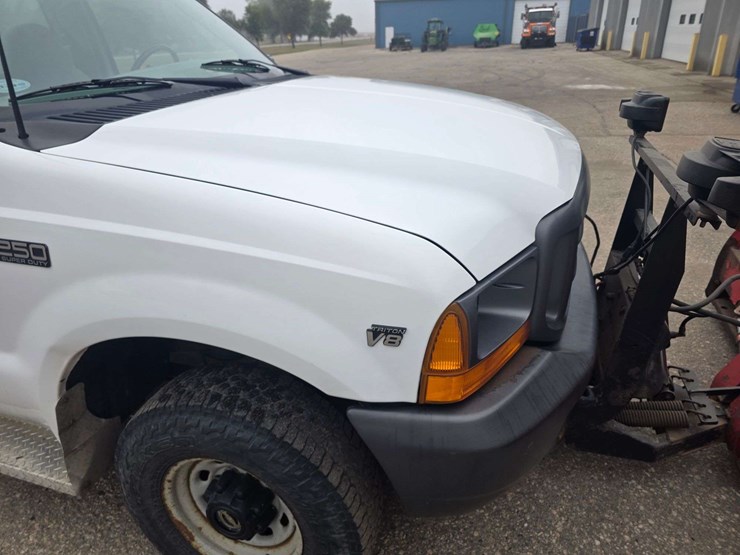 1999-ford-f250-xl-image-51