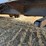 2002-tahoe-transport-21'-toy-hauler-travel-trailer-image-32