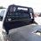 2004-chevrolet-2500hd-image-16