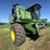 john-deere-7720-image-4