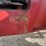 massey-ferguson-30-image-37