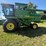 john-deere-7720-image-13