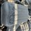 2010-ford-f150-lariat-image-48