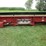 case-ih-22-image-8