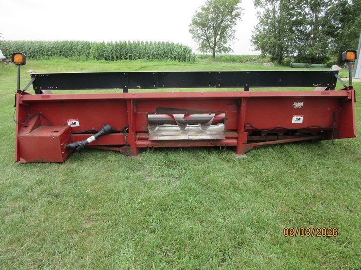 case-ih-22-image-8