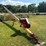 westfield-wr80-56-image-7