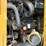 deere-4475-image-30