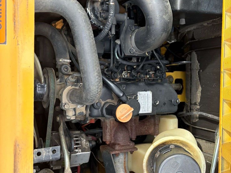 deere-4475-image-30