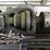 hendey,-14x5-metal-lathe,-3-phase,-working-image-3