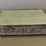 vintage-wooden-box-w/brass-fittings-image-1