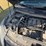 2016-ford-explorer-police-interceptor-image-45
