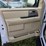 2017-ford-explorer-image-20