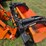 kubota-m8200-image-8