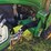 2021-john-deere-2025r-image-10