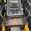 deere-4475-image-16