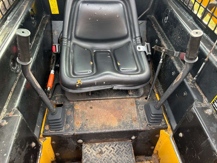 deere-4475-image-16