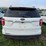 2017-ford-explorer-image-5
